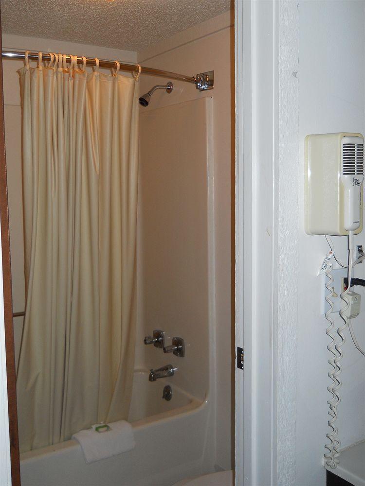 Value Inn Motel - Milwaukee Airport South Oak Creek Dış mekan fotoğraf