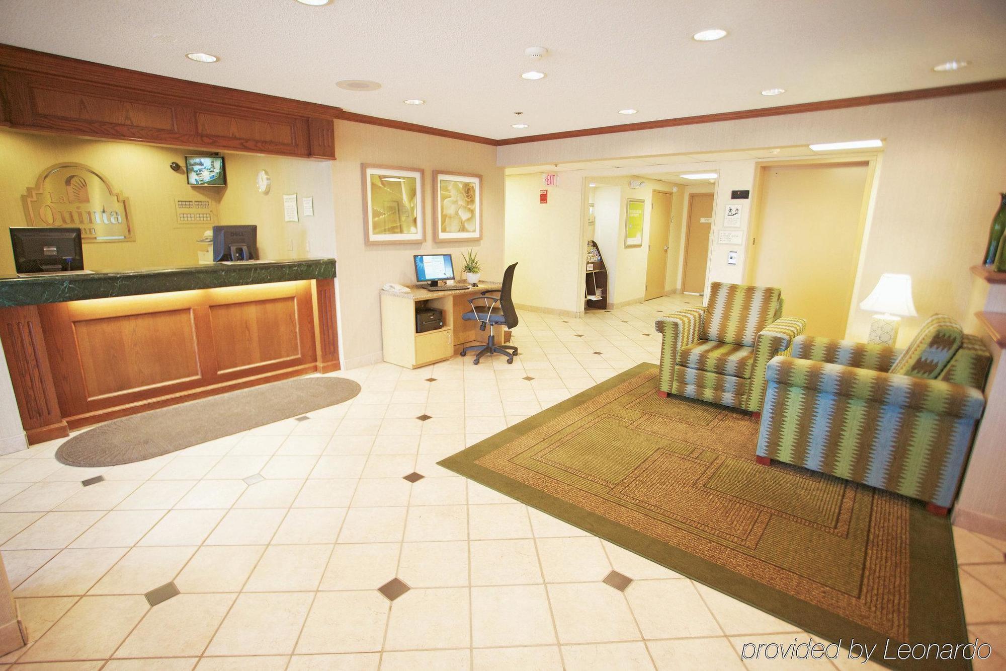 Value Inn Motel - Milwaukee Airport South Oak Creek Dış mekan fotoğraf