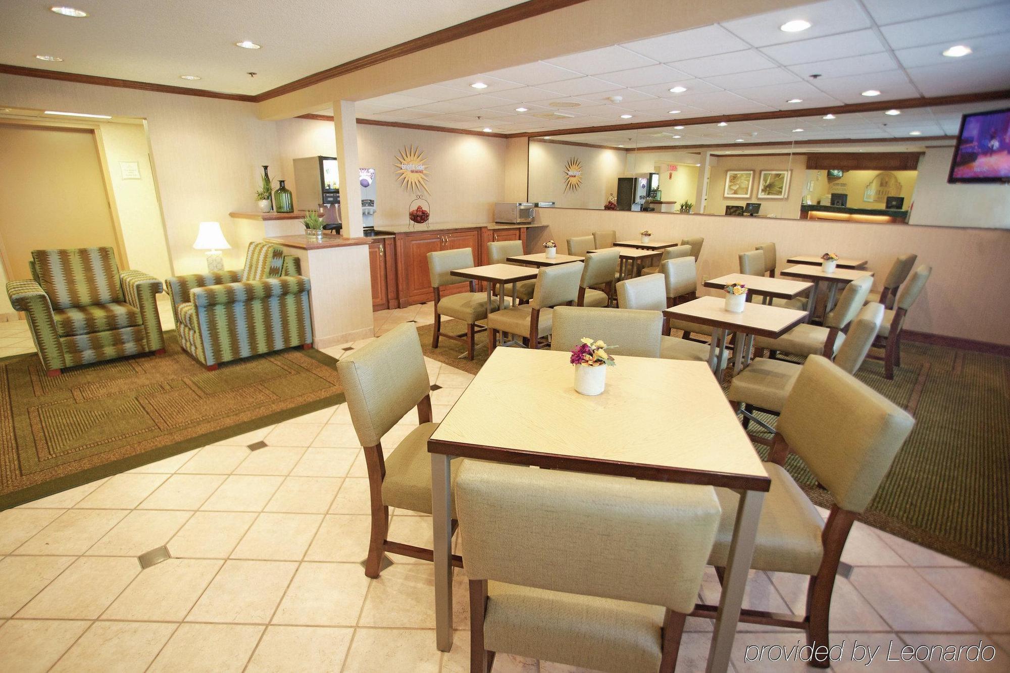 Value Inn Motel - Milwaukee Airport South Oak Creek Dış mekan fotoğraf